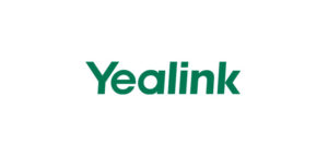 yealink