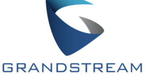 grandstream